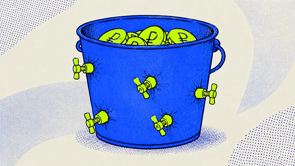 Как бизнесу сохранить больше средств сегодня: 5 работающих инструментов