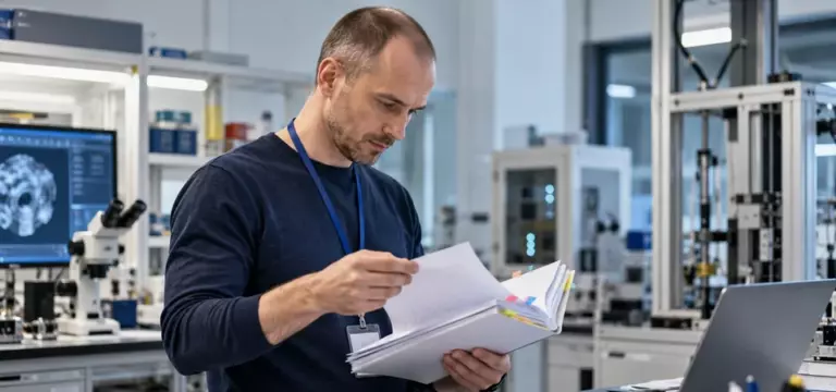 Финансирование научных исследований: что это такое и как работает