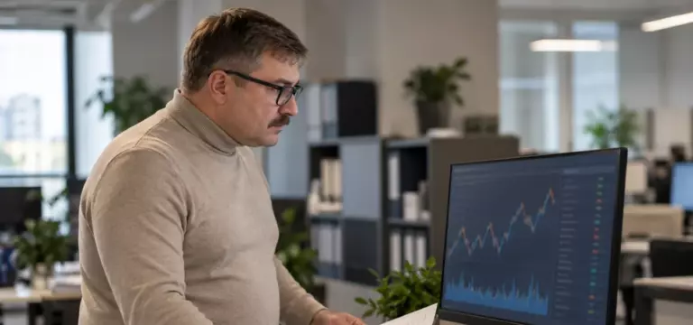 МСФО IFRS 13: «Оценка справедливой стоимости»