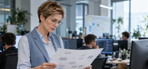 Включение ПО в Реестр: требования к документам и ошибки заявителей
