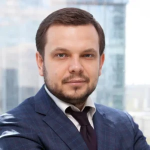 Дмитрий Венков