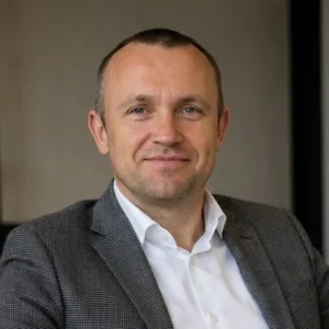 Владимир Кирдяшев